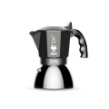 Bialetti kawiarka Brikka Induction 4tz - 1682842