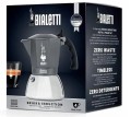 Bialetti kawiarka Brikka Induction 4tz - 1682846