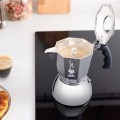 Bialetti kawiarka Brikka Induction 4tz - 1682844
