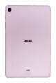 Samsung Galaxy Tab S6 Lite 10.4" (P625) 64GB 4G Różowy - 2673926