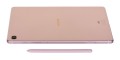 Samsung Galaxy Tab S6 Lite 10.4" (P625) 64GB 4G Różowy - 2673927