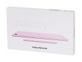 Samsung Galaxy Tab S6 Lite 10.4" (P625) 64GB 4G Różowy - 2673935