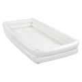 Wanna pneumatyczna do mycia w łóżku - EASY BATH - 2666946