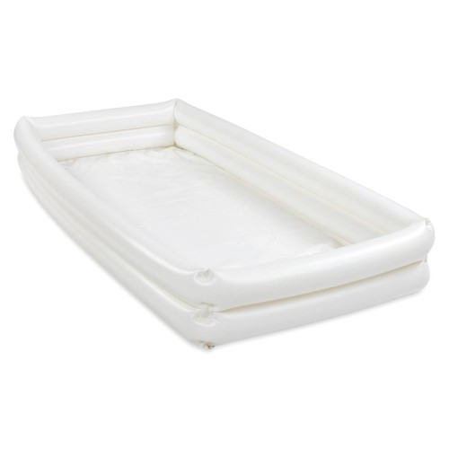 Wanna pneumatyczna do mycia w łóżku - EASY BATH - 2666946