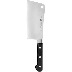 ZWILLING 38415-161 Stal 1 szt. Tasak
