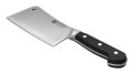 ZWILLING 38415-161 Stal 1 szt. Tasak - 2626738