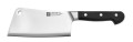 ZWILLING 38415-161 Stal 1 szt. Tasak - 2626736