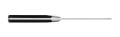 ZWILLING 38415-161 Stal 1 szt. Tasak - 2626739