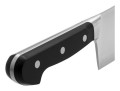 ZWILLING 38415-161 Stal 1 szt. Tasak - 2626737