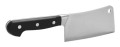 ZWILLING 38415-161 Stal 1 szt. Tasak - 2626740