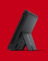 NINTENDO Switch OLED Red & Blue (WYPRZEDAŻ) - 2550374