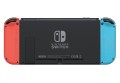 NINTENDO Switch OLED Red & Blue (WYPRZEDAŻ) - 2550373