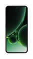 Smartfon Oukitel WP200 Pro 5G 6.7" 24GB/1TB DS 8580mAh Green - 2674302