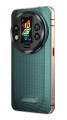 Smartfon Oukitel WP200 Pro 5G 6.7" 24GB/1TB DS 8580mAh Green - 2674306