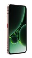 Smartfon Oukitel WP200 Pro 5G 6.7" 24GB/1TB DS 8580mAh Green - 2674304