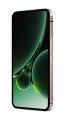 Smartfon Oukitel WP200 Pro 5G 6.7" 24GB/1TB DS 8580mAh Green - 2674303