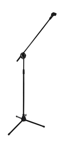Statyw mikrofonowy GMS-08 - 2677210