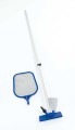 Bestway 58013 akcesorium/część do basenu Zestaw konserwacyjny - 2677257