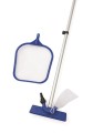 Bestway 58013 akcesorium/część do basenu Zestaw konserwacyjny - 2677241