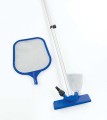 Bestway 58013 akcesorium/część do basenu Zestaw konserwacyjny - 2677255