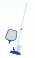 Bestway 58013 akcesorium/część do basenu Zestaw konserwacyjny - 2677258