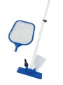 Bestway 58013 akcesorium/część do basenu Zestaw konserwacyjny - 2677254