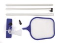 Bestway 58013 akcesorium/część do basenu Zestaw konserwacyjny - 2677250