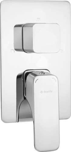 Element zewnętrzny do BOXa mieszaczowego BXY_0QHM 5908212084632 - 2677269