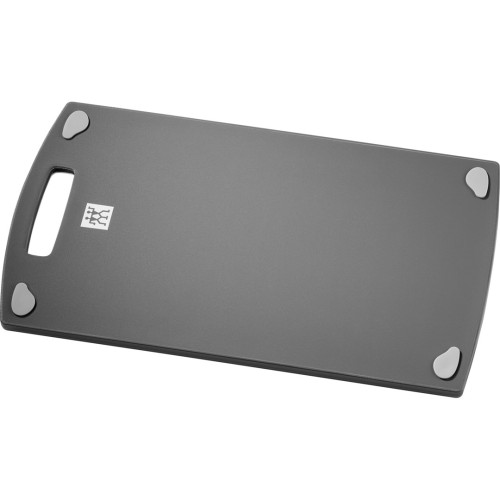 Dwustronna deska do krojenia z tworzywa sztucznego Zwilling 36x20 cm - 2677329