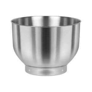 Misa 5,5L  do robota kuchennego EASY COOK SINGLE TSA3545-B/W