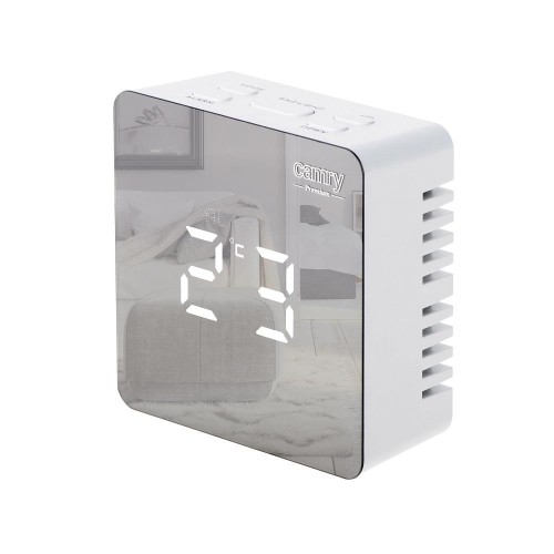 Budzik LED Camry CR 1150W - 1321033