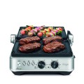 Grill elektryczny SAGE SGR700BSS4EEU1 (WYPRZEDAŻ) - 2677482