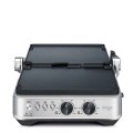 Grill elektryczny SAGE SGR700BSS4EEU1 (WYPRZEDAŻ) - 2677475