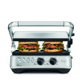 Grill elektryczny SAGE SGR700BSS4EEU1 (WYPRZEDAŻ) - 2677476