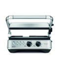 Grill elektryczny SAGE SGR700BSS4EEU1 (WYPRZEDAŻ) - 2677479