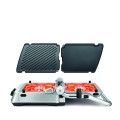Grill elektryczny SAGE SGR700BSS4EEU1 (WYPRZEDAŻ) - 2677484