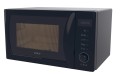 Kuchenka mikrofalowa CANDY CMWA20SDLB czarna sterowanie elektroniczne (WYPRZEDAŻ) - 2677518