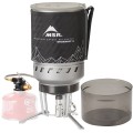 Kuchenka WindBurner Duo System MSR - 2677538