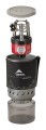 Kuchenka WindBurner Duo System MSR - 2677540