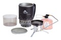 Kuchenka WindBurner Duo System MSR - 2677541