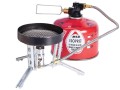 Kuchenka WindBurner Duo System MSR - 2677539