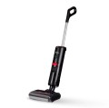 Odkurzacz myjący Vileda Pure Clean S5 Plus - 2677631