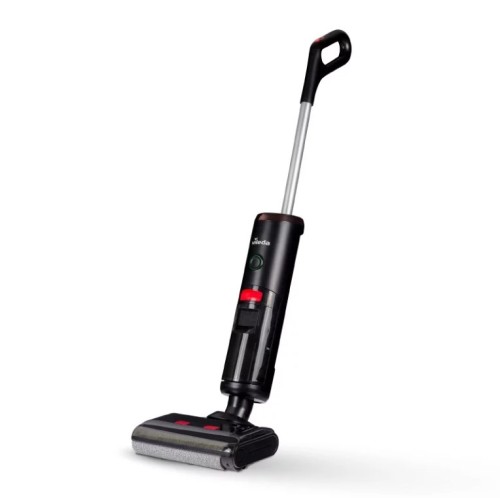 Odkurzacz myjący Vileda Pure Clean S5 Plus - 2677631