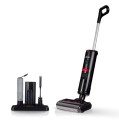 Odkurzacz myjący Vileda Pure Clean S5 Plus - 2677633