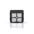 Odkurzacz myjący Vileda Pure Clean S5 Plus - 2677638