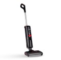 Odkurzacz myjący Vileda Pure Clean S5 Plus - 2677632