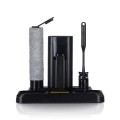 Odkurzacz myjący Vileda Pure Clean S5 Plus - 2677634