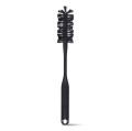 Odkurzacz myjący Vileda Pure Clean S5 Plus - 2677636