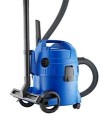 NILFISK Odkurzacz sucho-mokro BUDDY II 18L (WYPRZEDAŻ) - 2677669