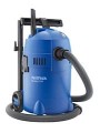 NILFISK Odkurzacz sucho-mokro BUDDY II 18L (WYPRZEDAŻ) - 2677668
